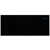 Lafe 47731 termoconvettore elettrico a infrarossi ThermoSmart 700W