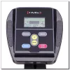 HMS Fitness M6995 rullo magnetico per bici