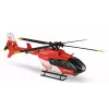 Elicottero Amewi 25327 motore elettrico 350 mAh 100 g