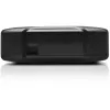 Hard disk esterno SanDisk G-DRIVE ArmorATD 6TB 2,5 pollici USB Type-C