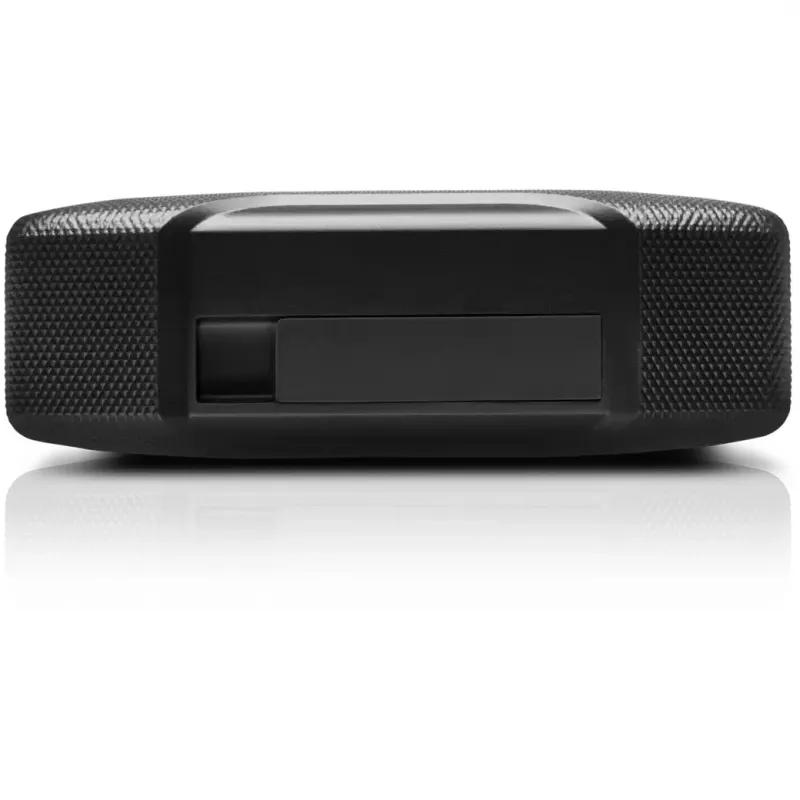 Hard disk esterno SanDisk G-DRIVE ArmorATD 6TB 2,5 pollici USB Type-C