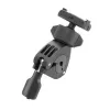 Accessorio per fotocamera supporto mini manubrio CP.OS.00000279.01 Dji