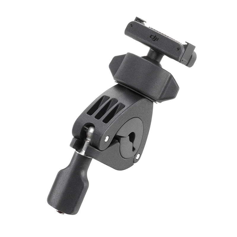 Accessorio per fotocamera supporto mini manubrio CP.OS.00000279.01 Dji