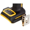 Avvitatore a impulsi Dewalt DCF922N