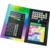 Sudoku 5x5, gioco puzzle