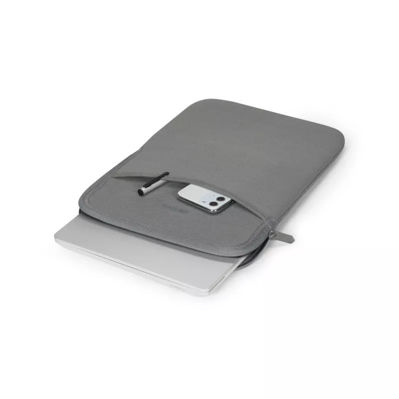 DICOTA Eco SLIM M custodia per Microsoft Surface Laptop 13–13,5