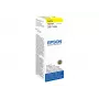 Epson T6644 flacone d'inchiostro giallo 70 ml