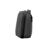 Beauty case XDDESIGN First-Class All-in-One Travel Organiser P706.3401, nero, cerniera, pochette deluxe