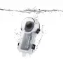 Custodia per fotocamera Insta360 CINSBBMG