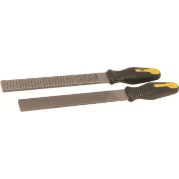 Lima C.K Tools T0106 06 taglio secondario per metallo e legno
