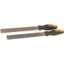 Lima C.K Tools T0106 06 taglio secondario per metallo e legno