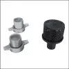 Einhell 4190530 Attrezzo da giardino 14.000 L nero