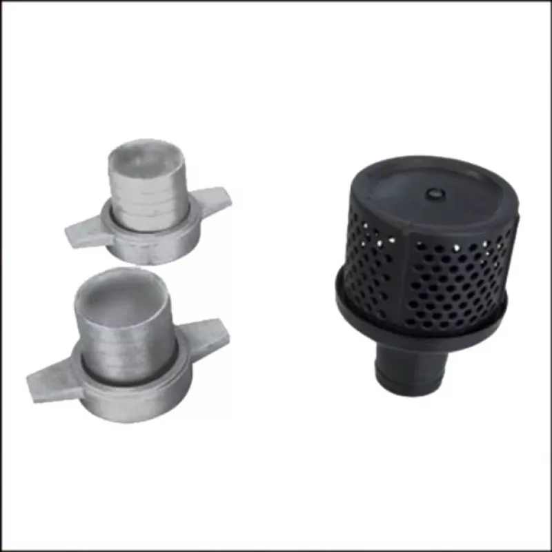 Einhell 4190530 Attrezzo da giardino 14.000 L nero