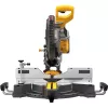 DeWALT DCS781X2-QW troncatrice