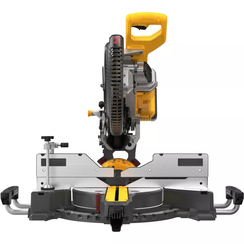 DeWALT DCS781X2-QW troncatrice