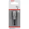 Supporto universale One-Click Bosch 2608522318