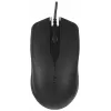 A4Tech OP-760 mouse USB Type-A ottico 1200 DPI