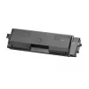 KYOCERA TK-590K cartuccia toner 1 pz. originale nero