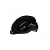 Casco da bici HJC CROSSER NERO Taglia L — casco da bici leggero e durevole