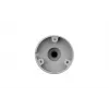 Telecamera di sicurezza IP EZVIZ H3c Bullet 1920 x 1080 pixel