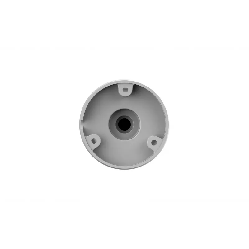 Telecamera di sicurezza IP EZVIZ H3c Bullet 1920 x 1080 pixel