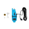 Pompa dell'acqua BLAUPUNKT WP1010