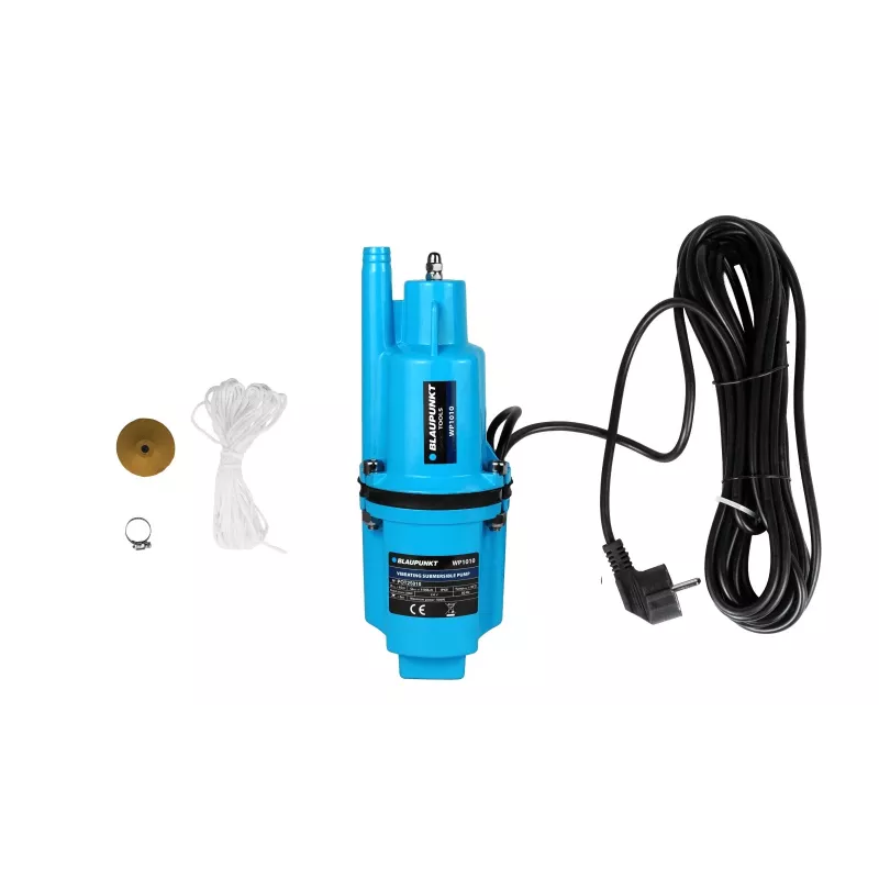 Pompa dell'acqua BLAUPUNKT WP1010