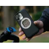 Quad Lock MAG Case custodia per cellulare 16,5 cm (6,5 inch) custodia nero