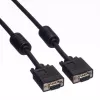 ROLINE Cavo VGA HD15 ST - ST con nucleo in ferrite 6,0m (11.04.5256)