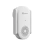 EZVIZ CH1 campanello smart Wi-Fi per videocitofoni a batteria