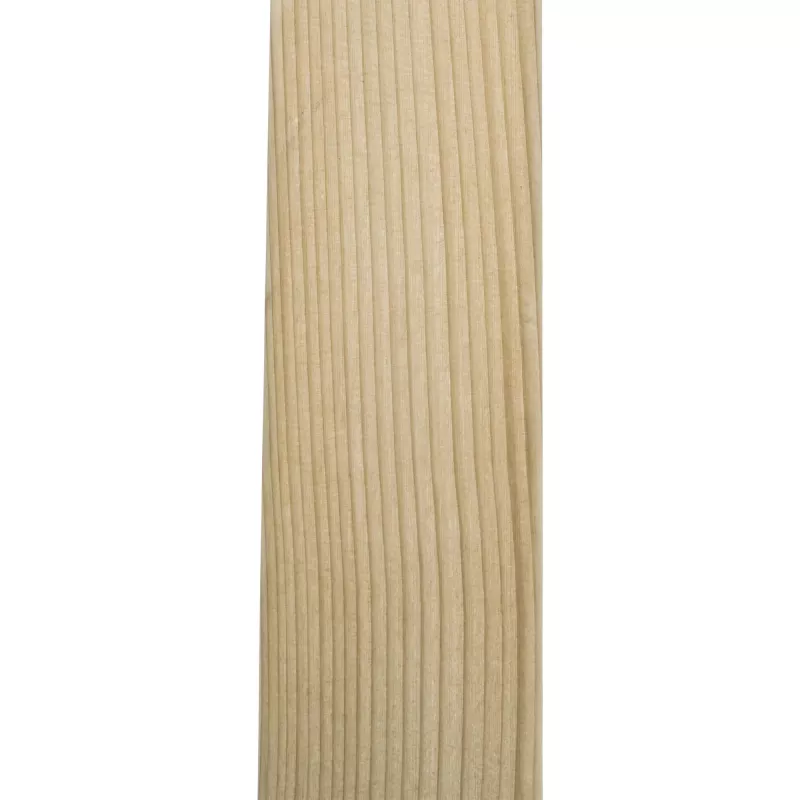 Amazonas AZ Rack Taurus | AZ-4012020
