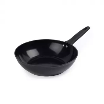 Padella Russell Hobbs RH03261EU7 28 cm antiaderente alluminio