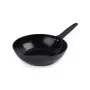 Padella Russell Hobbs RH03261EU7 28 cm antiaderente alluminio