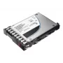 HPE 816965-B21 unità di memoria