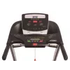 Tapis roulant elettrico HMS BE8510-i 1-22 km/h