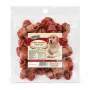 HILTON osso di agnello annodato 6 cm - articolo da masticare per cani - 500 g