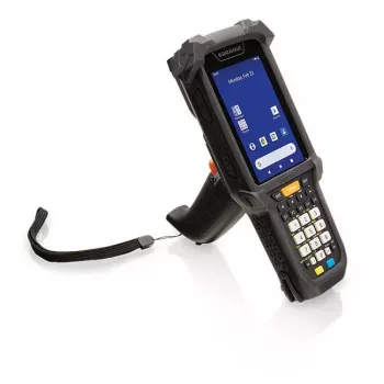 Computer mobile palmare robusto Datalogic Skorpio X5