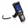 Computer mobile palmare robusto Datalogic Skorpio X5