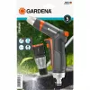 Set ugelli di pulizia Gardena Premium 18306-20