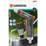Set ugelli di pulizia Gardena Premium 18306-20
