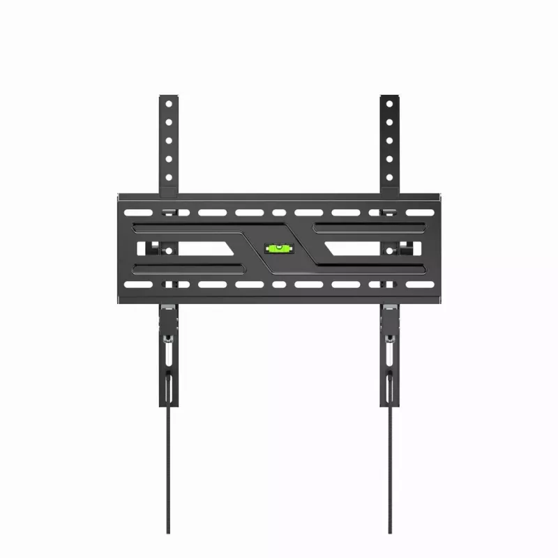 Supporto da parete per TV Gembird WM-75T-04 (inclinabile), 37”-75”, nero