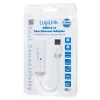 Scheda di interfaccia LogiLink UA0144A