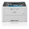 Stampante laser Brother HL-L3240CDW colore 600 x 2400 DPI A4 Wi-Fi