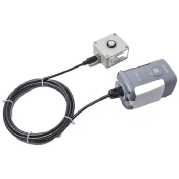 Sensore Milesight EM500-CO2-868M
