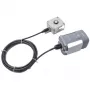 Sensore Milesight EM500-CO2-868M