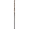 Bosch 2608595064 punta