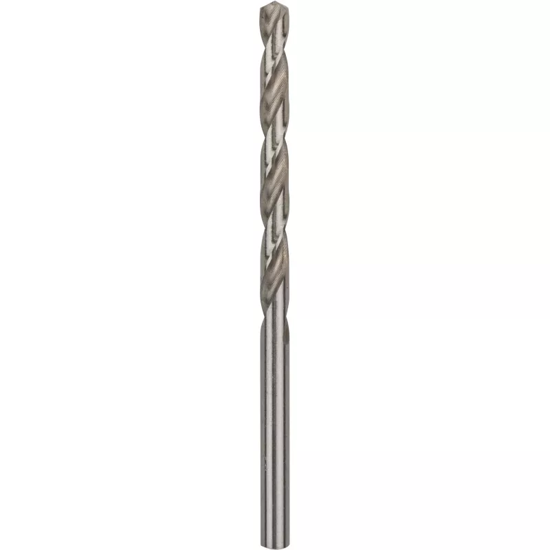 Bosch 2608595064 punta