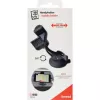 Supporto passivo 2GO 795185