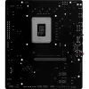 ASRock B860M-H2 DDR5 LGA1851 Scheda madre Micro-ATX