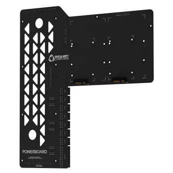 Singularity Computers PowerBoard PC-O11D